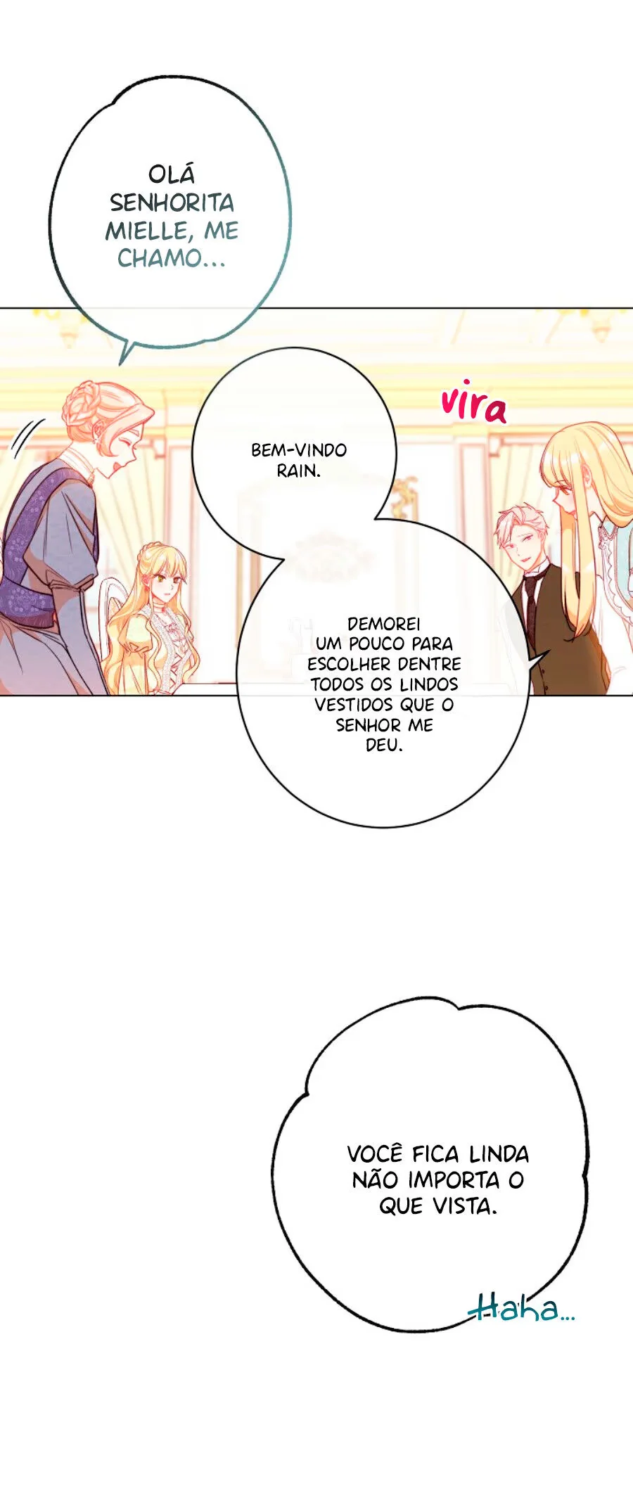 Página 56 do Capítulo 25