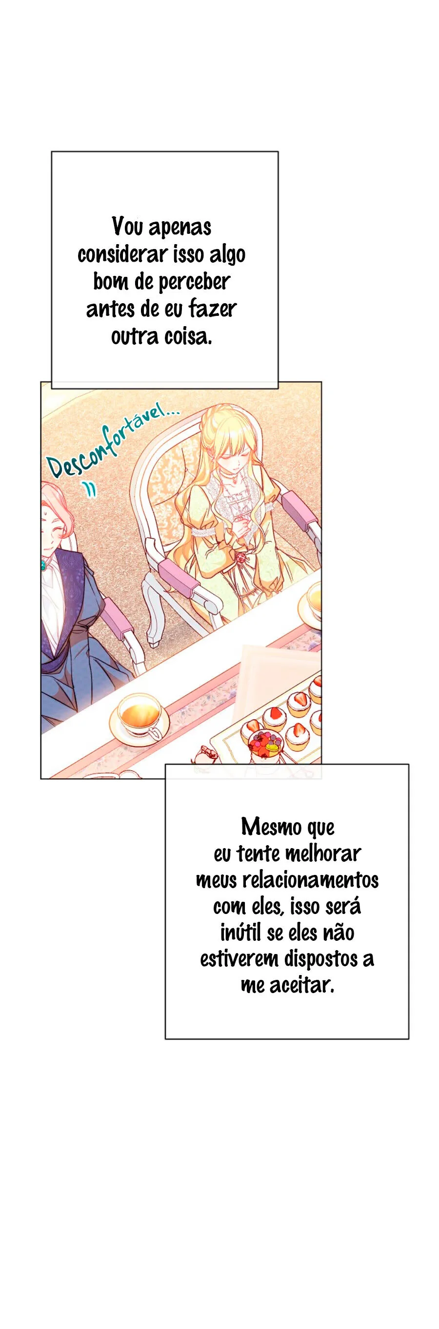 Página 57 do Capítulo 25