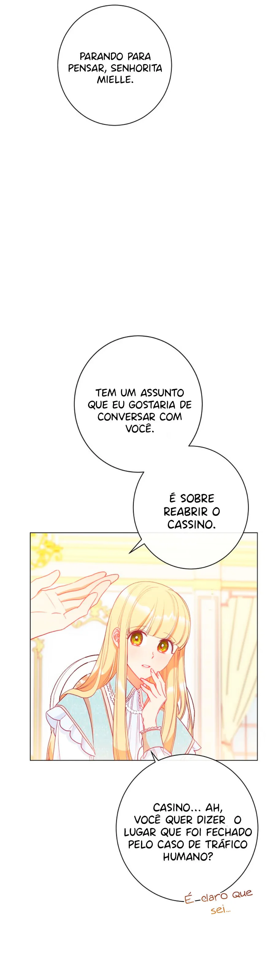 Página 58 do Capítulo 25