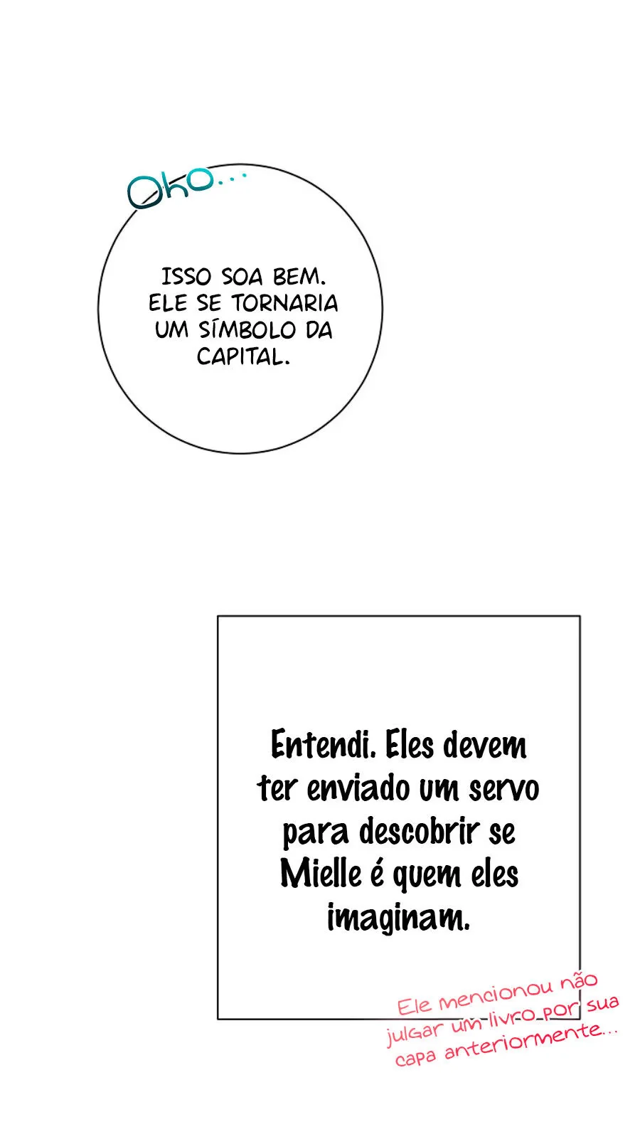 Página 60 do Capítulo 25