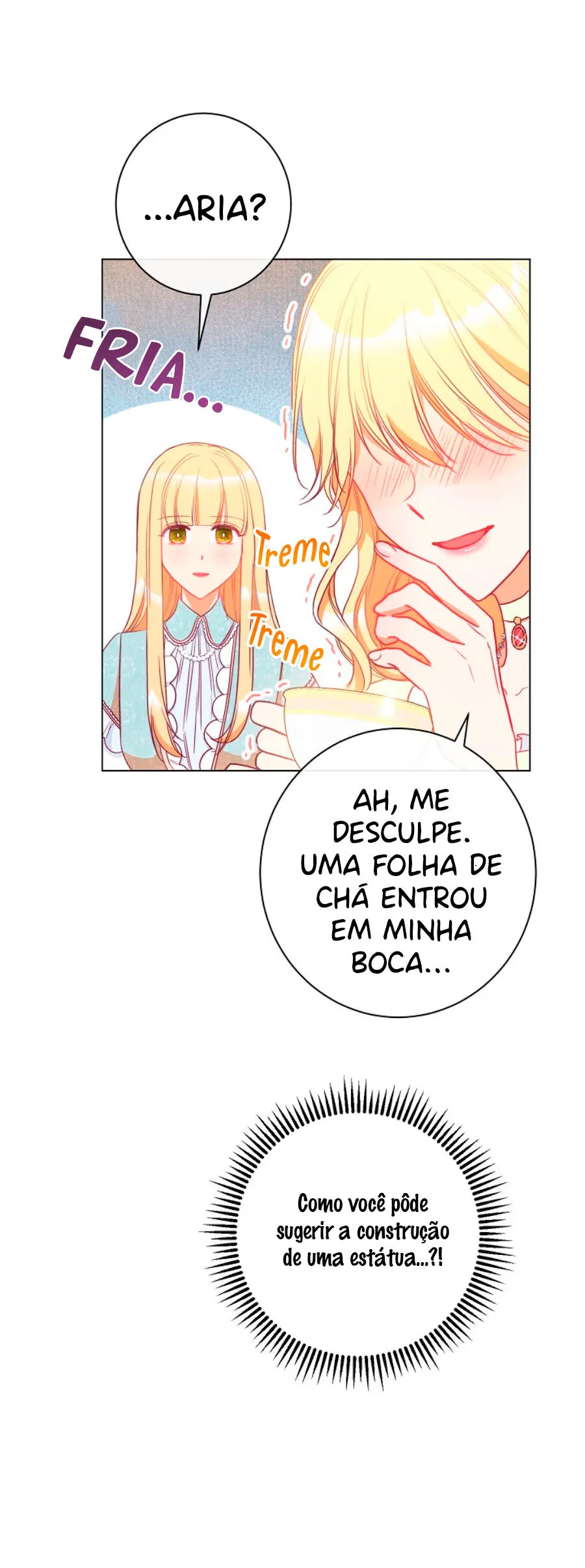 Página 63 do Capítulo 25