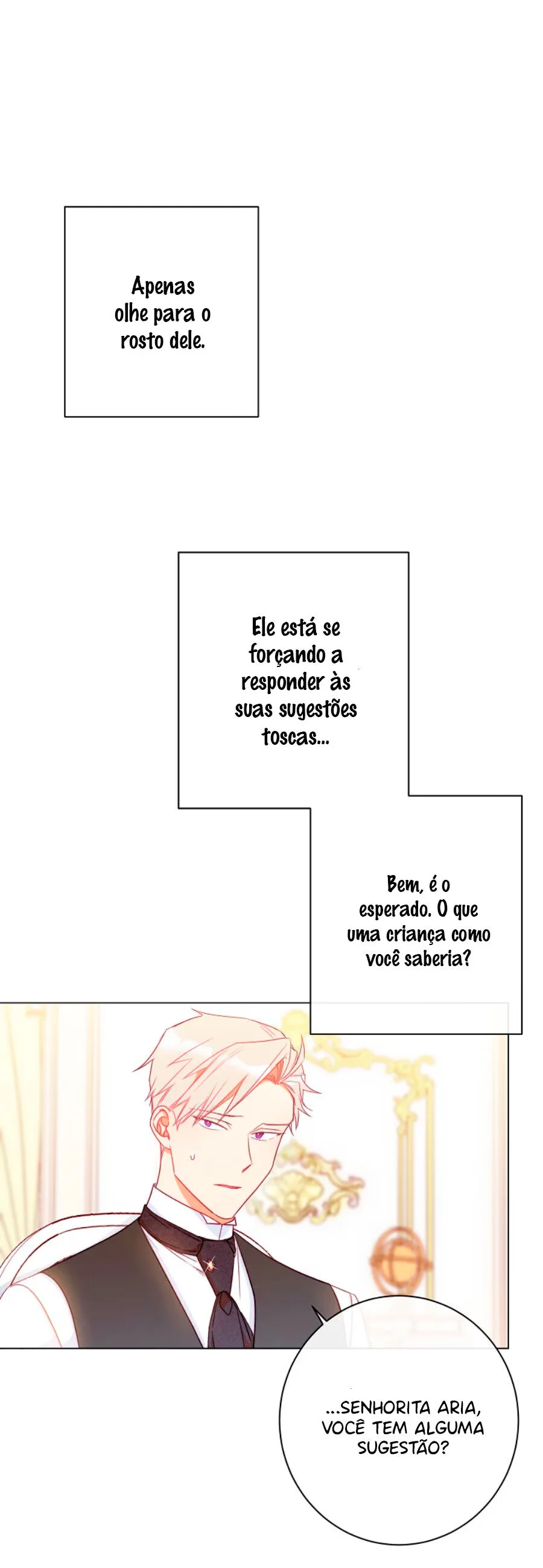 Página 64 do Capítulo 25