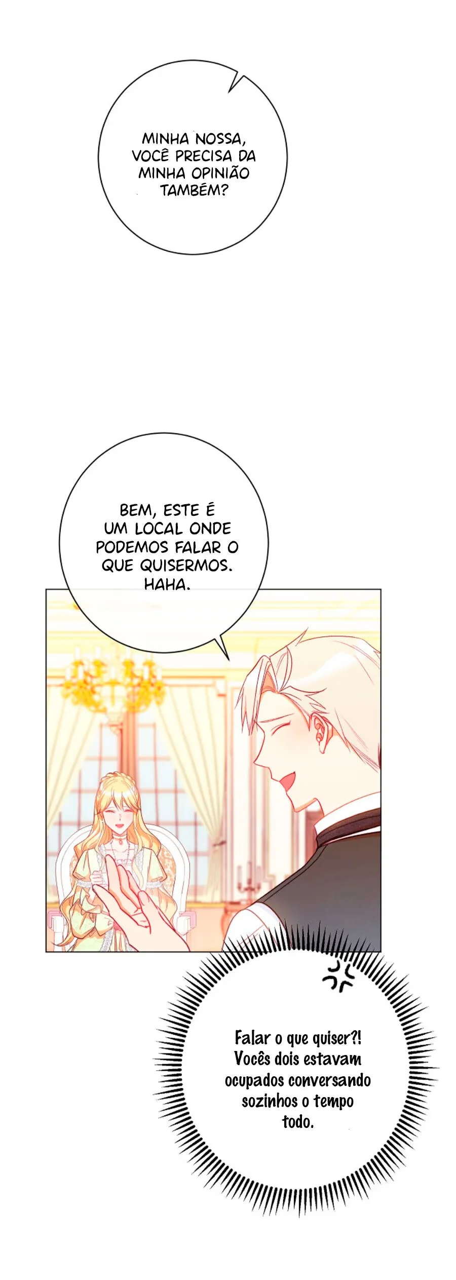 Página 65 do Capítulo 25
