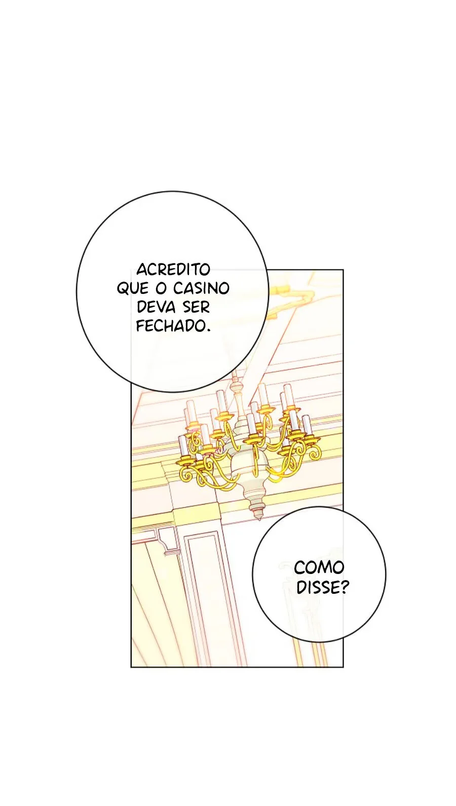 Página 66 do Capítulo 25