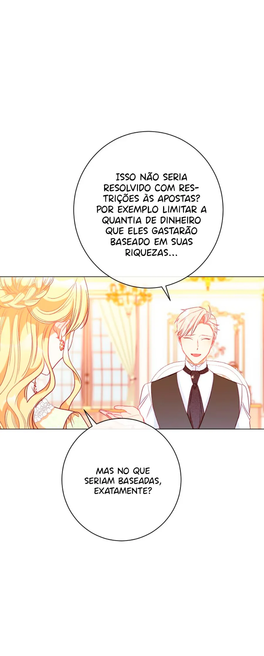 Página 68 do Capítulo 25