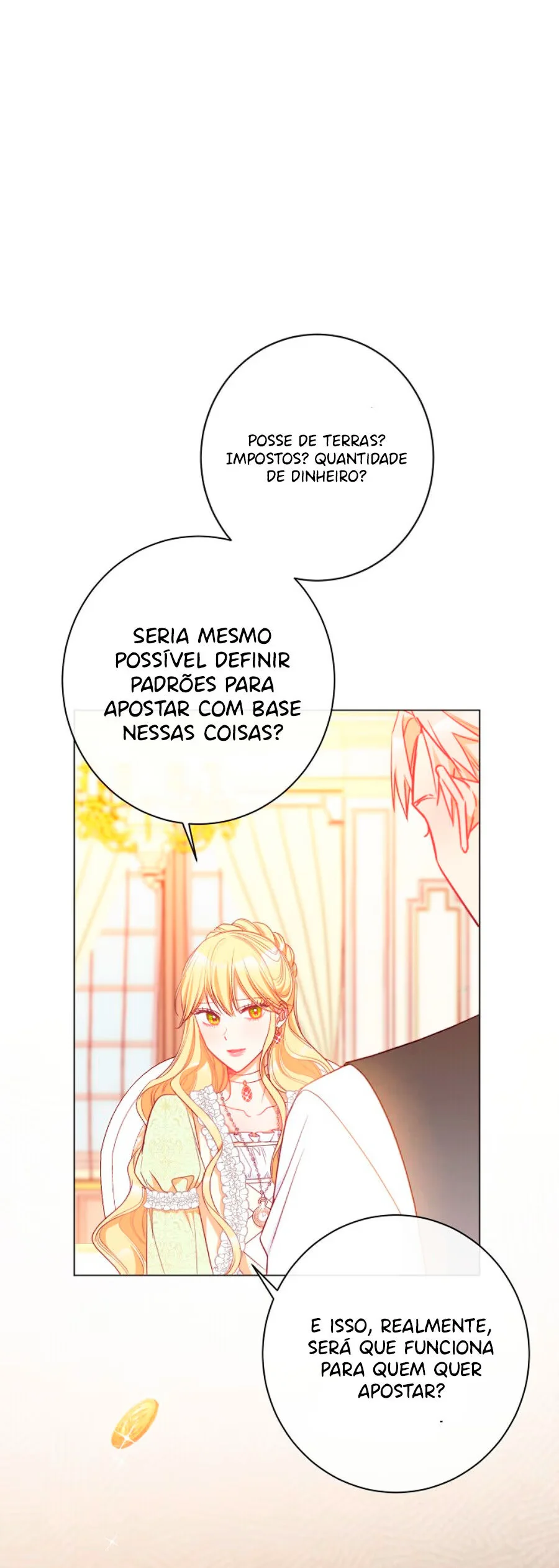 Página 69 do Capítulo 25