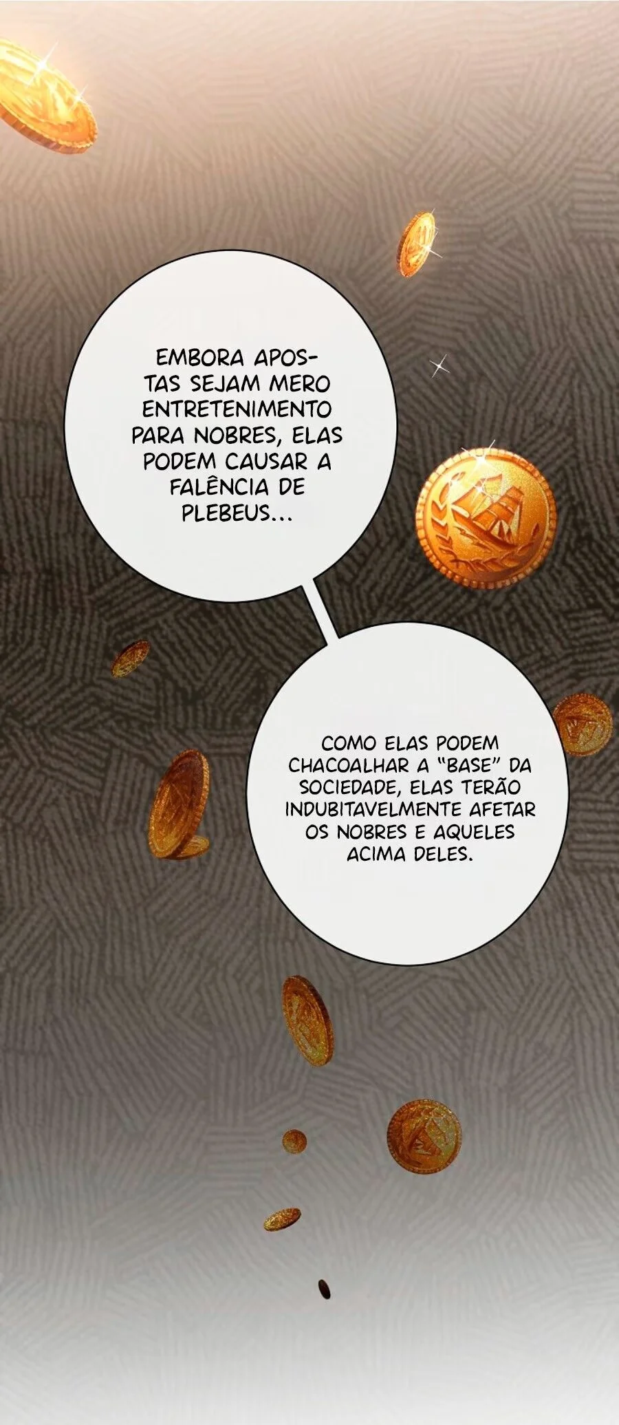 Página 70 do Capítulo 25