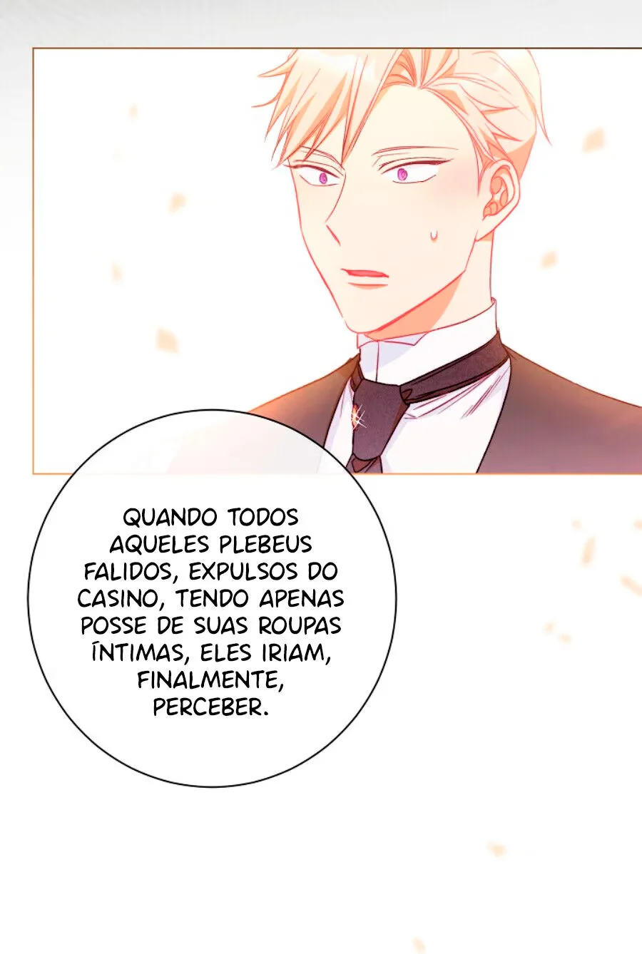 Página 71 do Capítulo 25