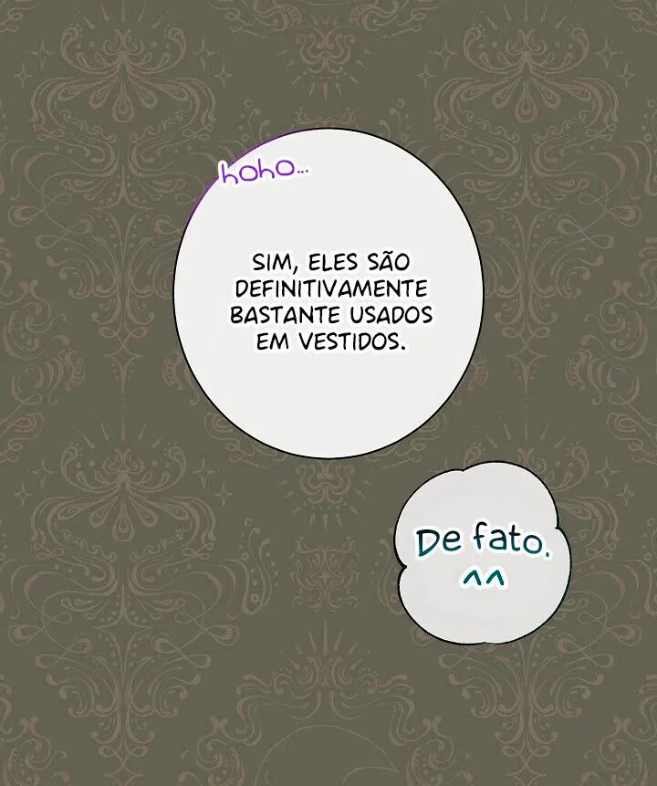 Página 8 do Capítulo 26