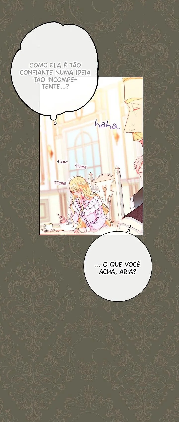 Página 9 do Capítulo 26