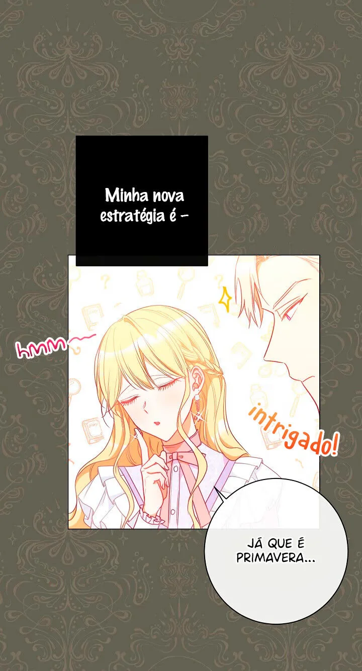 Página 11 do Capítulo 26