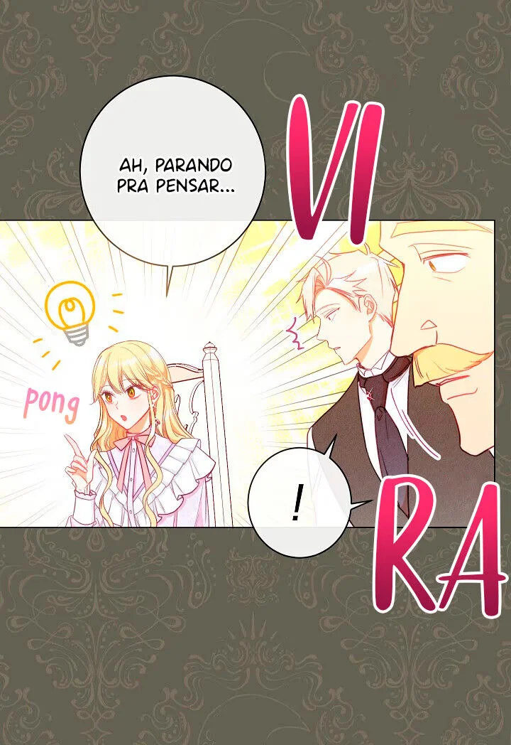 Página 14 do Capítulo 26