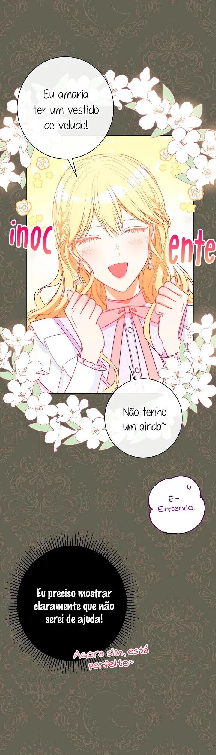 Página 15 do Capítulo 26