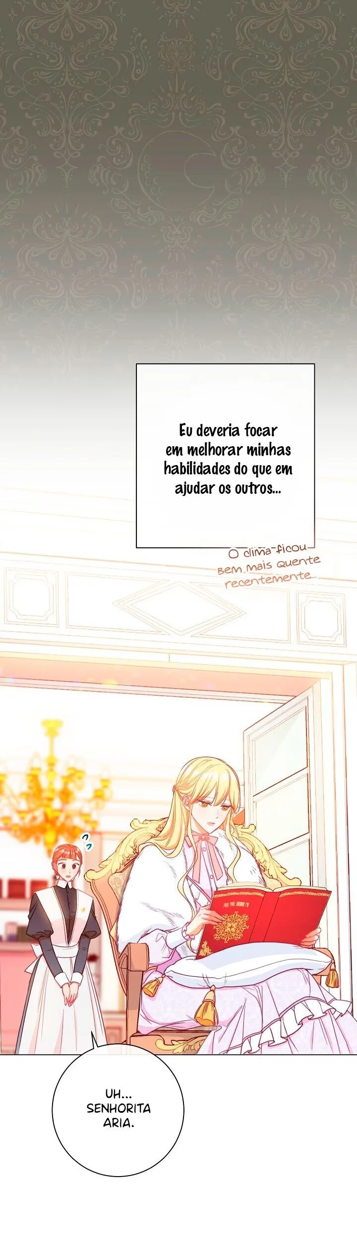 Página 16 do Capítulo 26