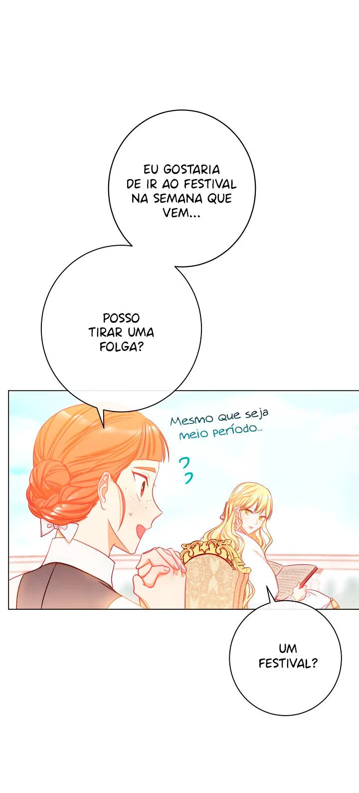 Página 17 do Capítulo 26