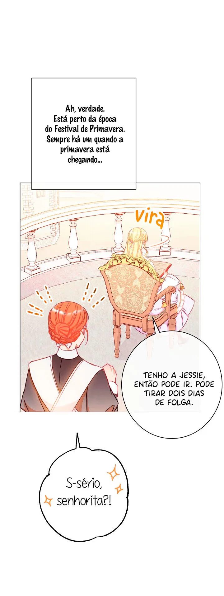 Página 18 do Capítulo 26