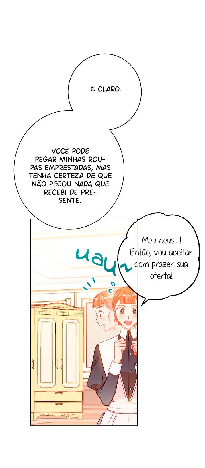 Página 19 do Capítulo 26