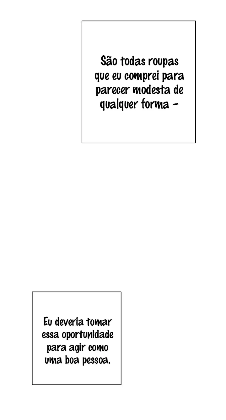 Página 20 do Capítulo 26