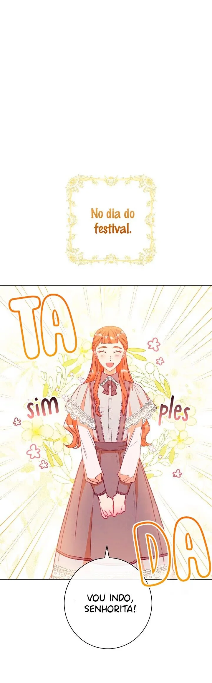 Página 21 do Capítulo 26