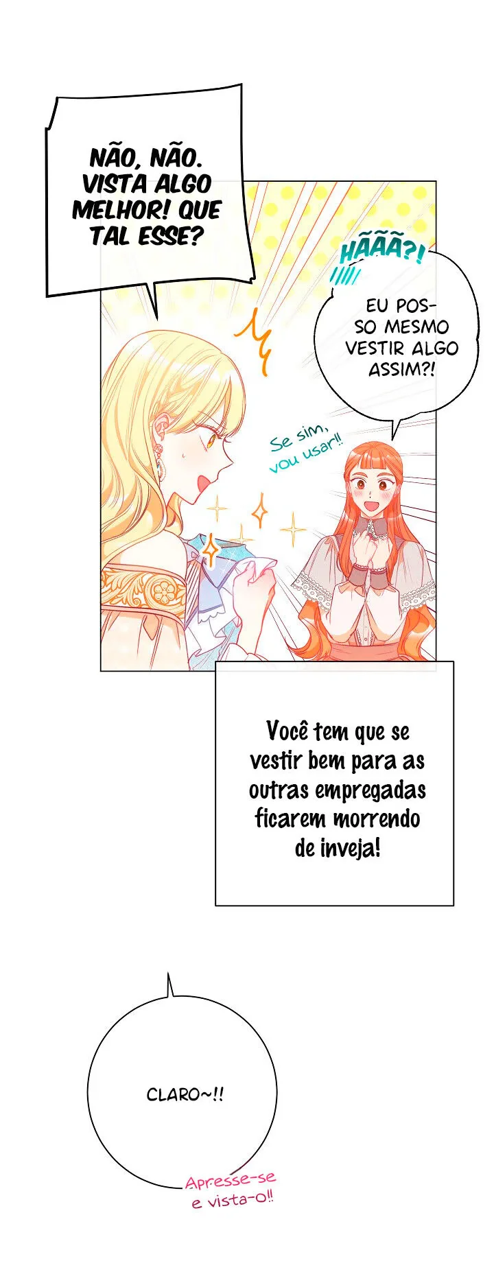 Página 22 do Capítulo 26