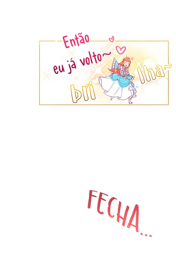 Página 23 do Capítulo 26