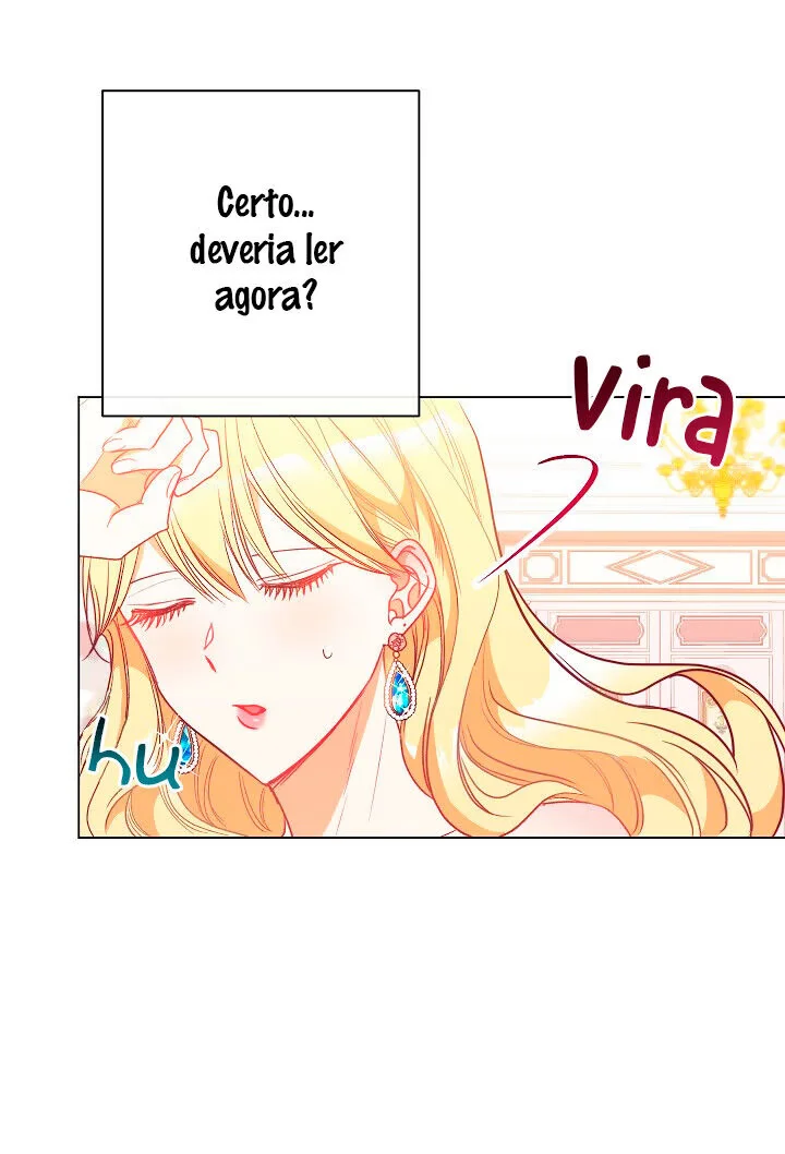 Página 24 do Capítulo 26