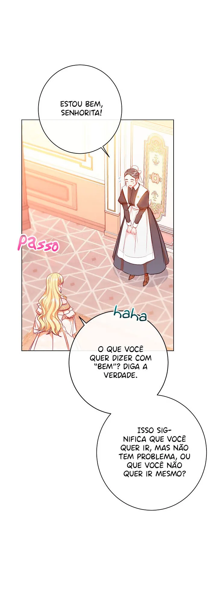 Página 27 do Capítulo 26