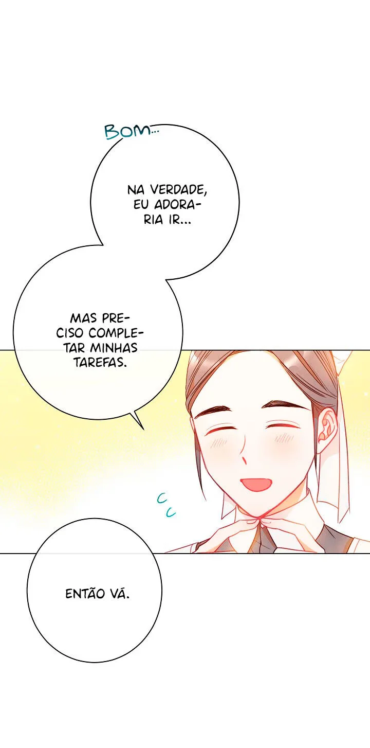 Página 28 do Capítulo 26