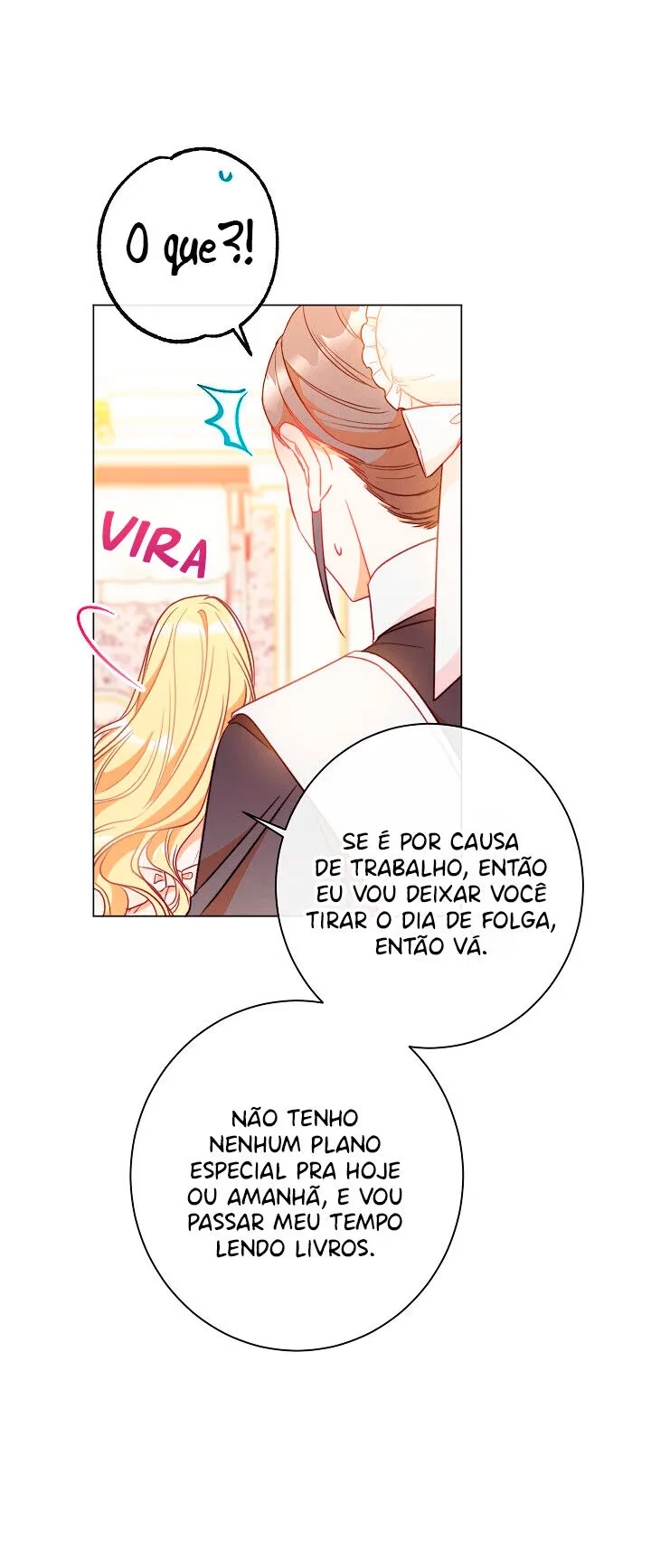 Página 29 do Capítulo 26