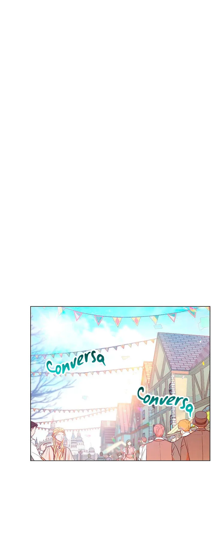 Página 33 do Capítulo 26