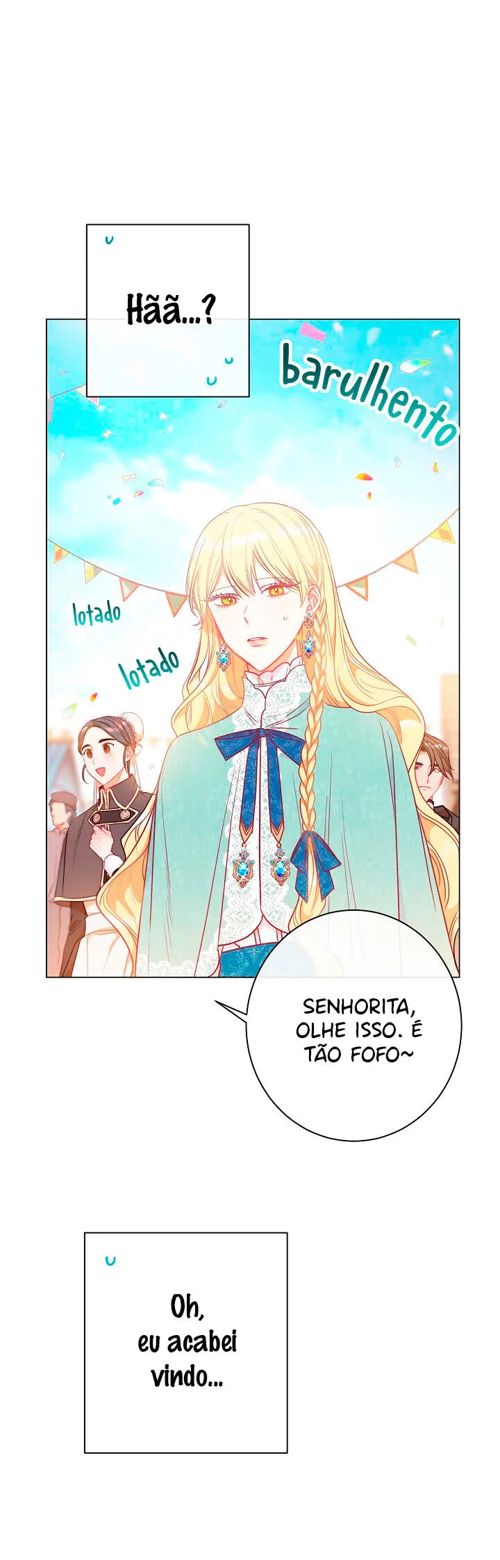Página 34 do Capítulo 26