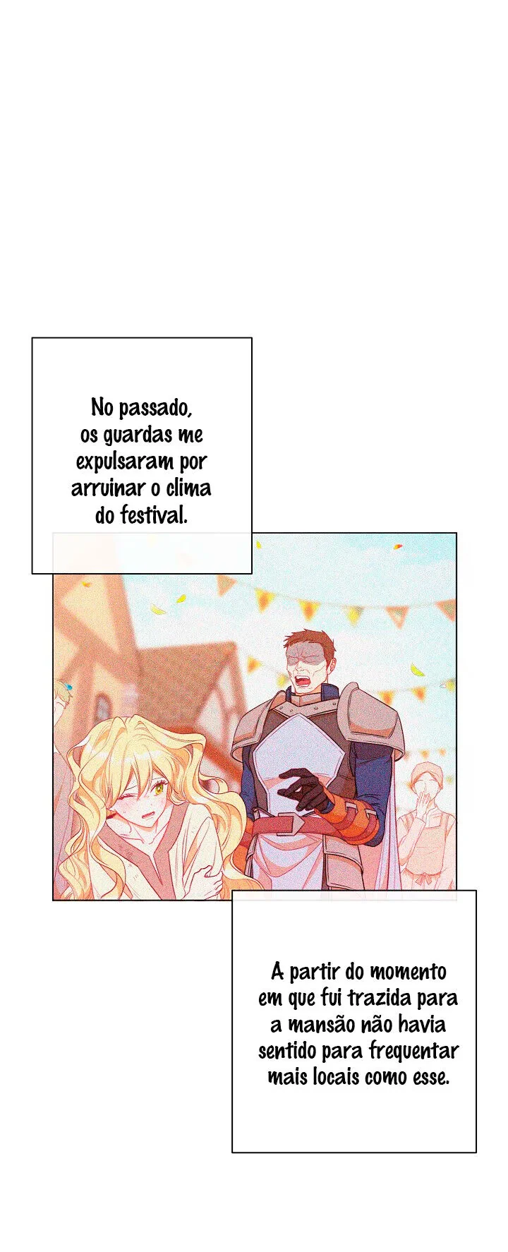 Página 35 do Capítulo 26