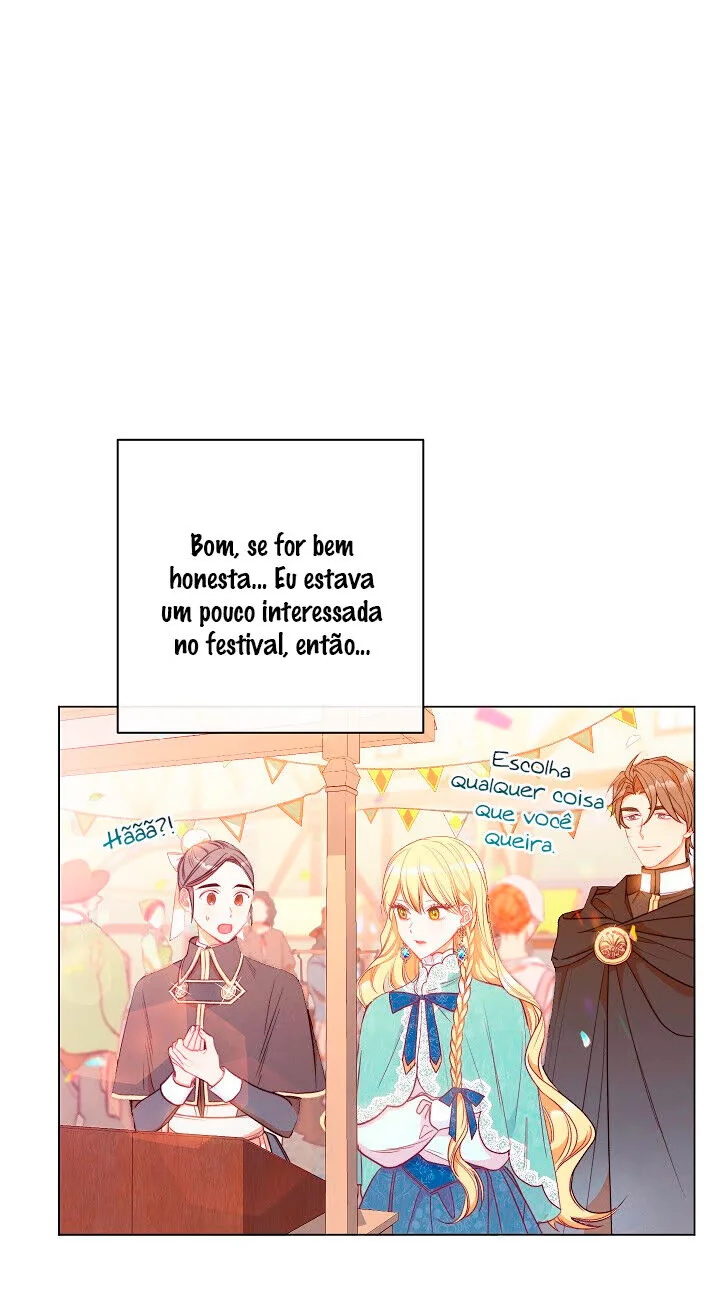 Página 36 do Capítulo 26