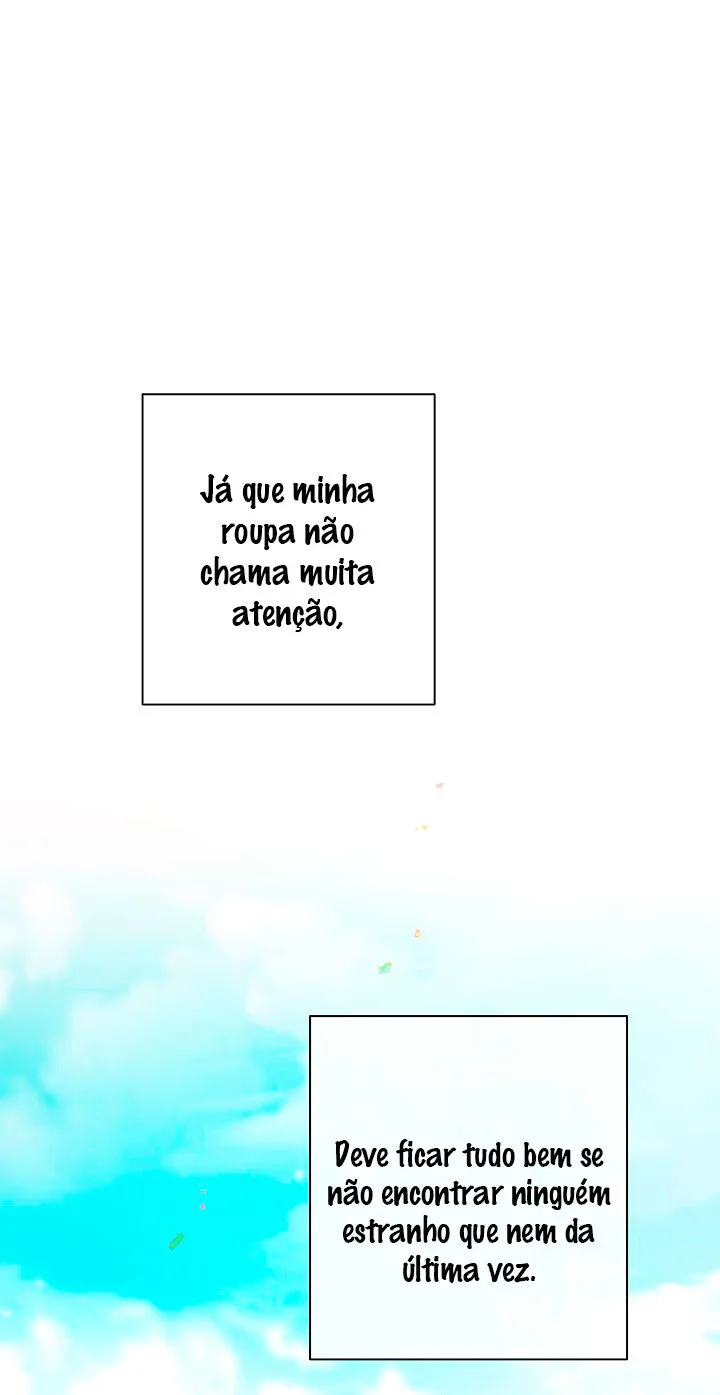 Página 37 do Capítulo 26