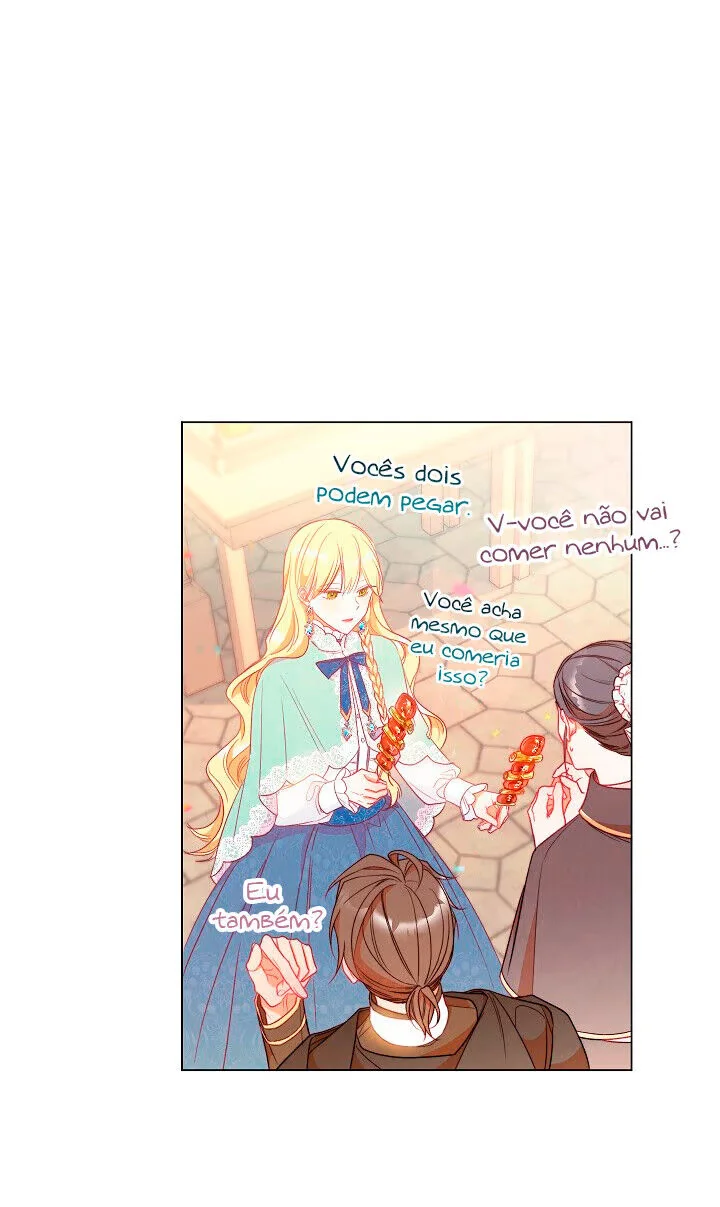 Página 39 do Capítulo 26