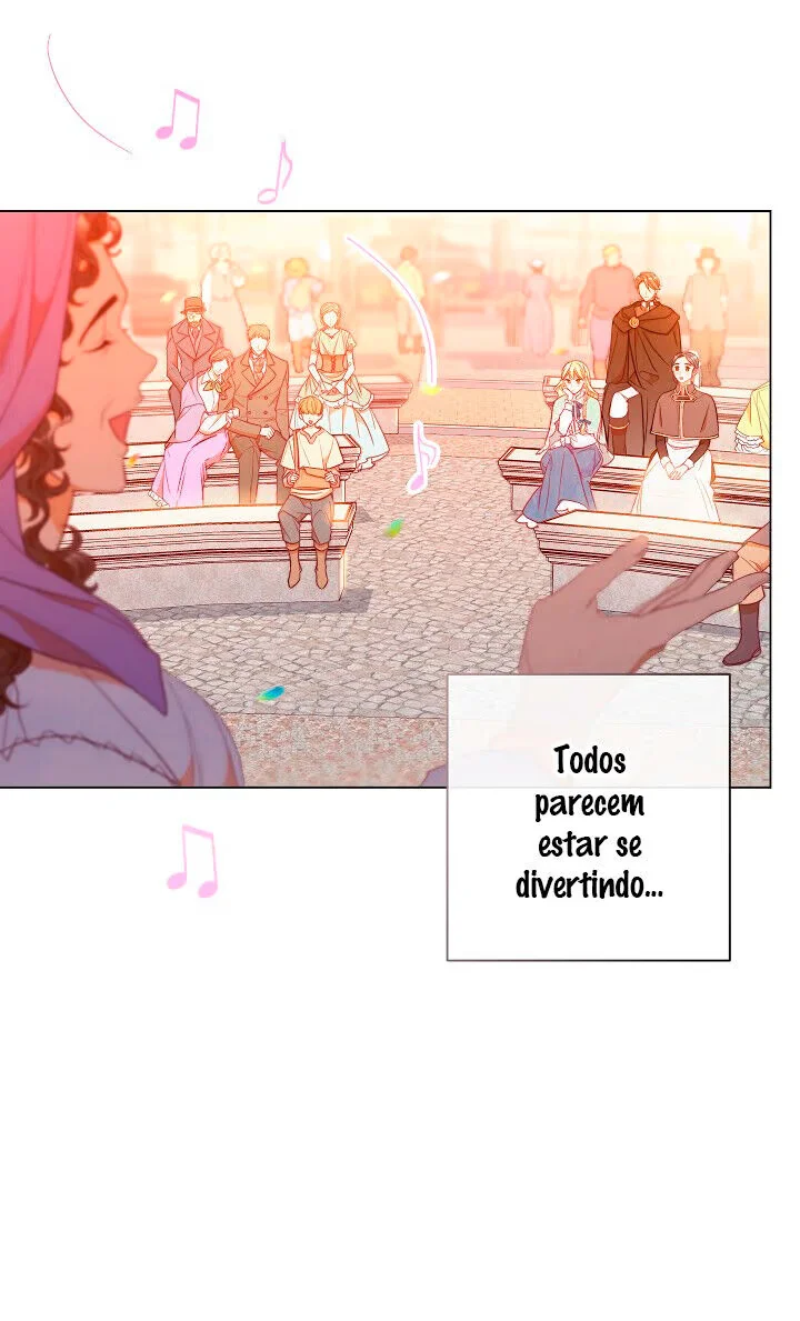 Página 42 do Capítulo 26