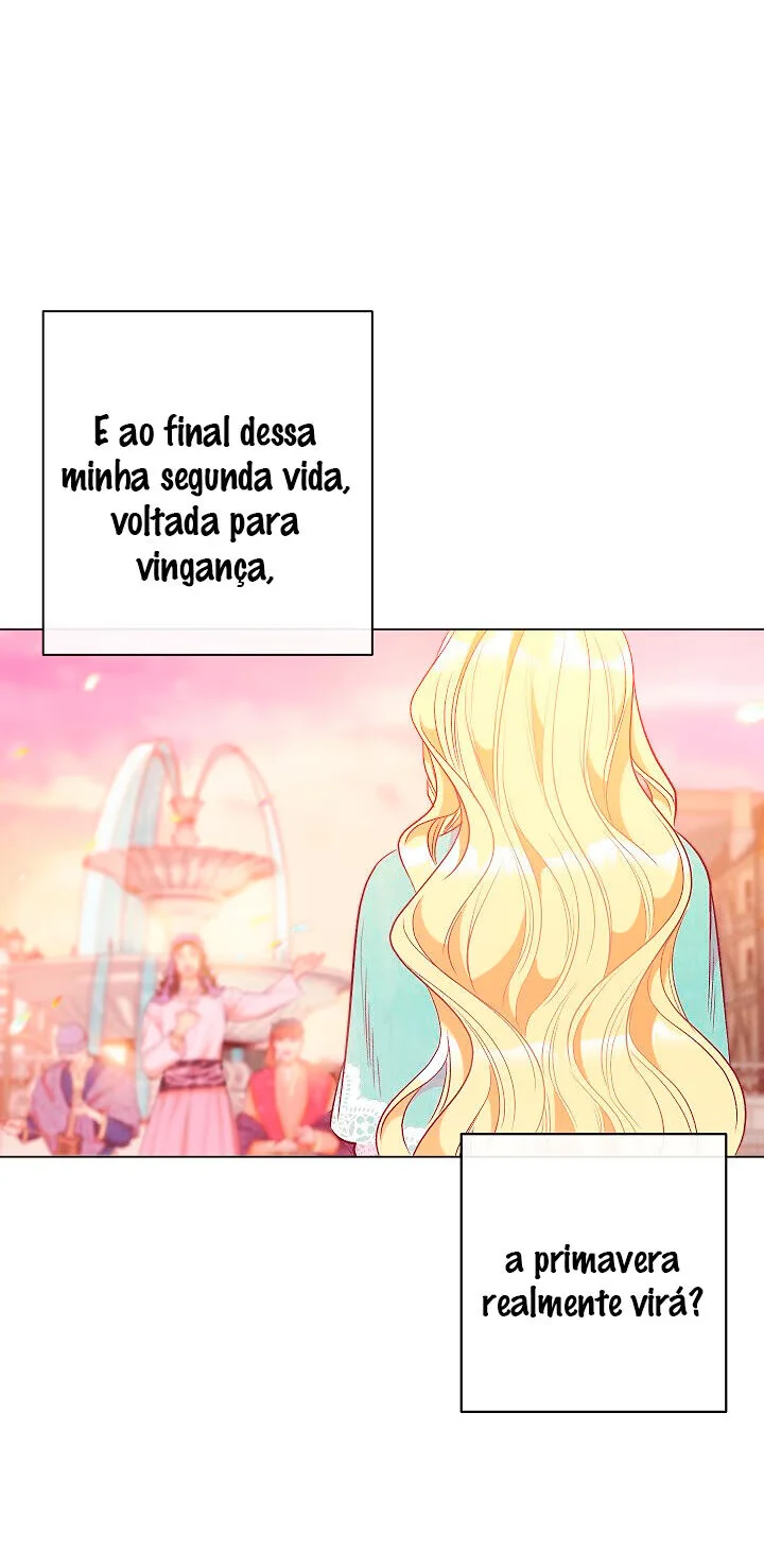 Página 44 do Capítulo 26