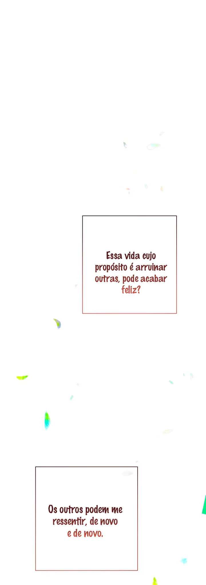 Página 45 do Capítulo 26