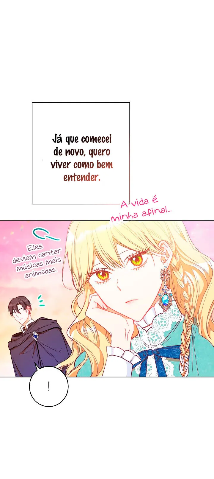 Página 47 do Capítulo 26