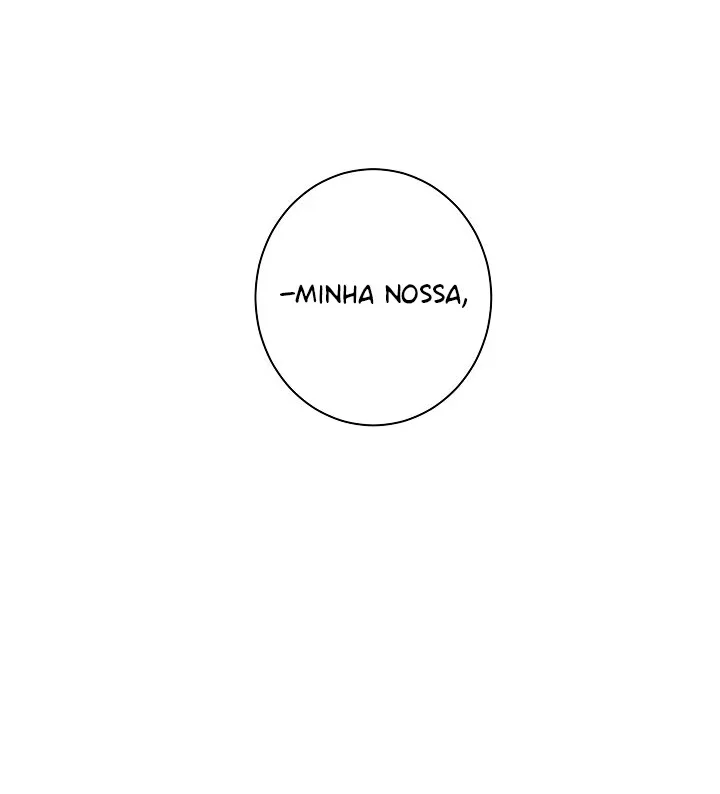 Página 48 do Capítulo 26