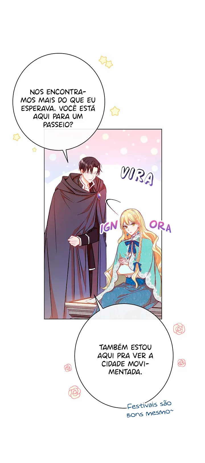 Página 52 do Capítulo 26