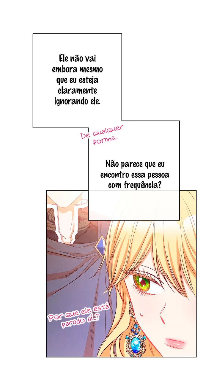 Página 53 do Capítulo 26