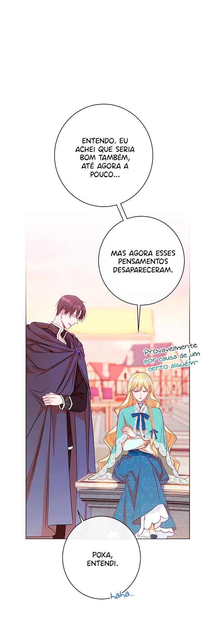 Página 55 do Capítulo 26