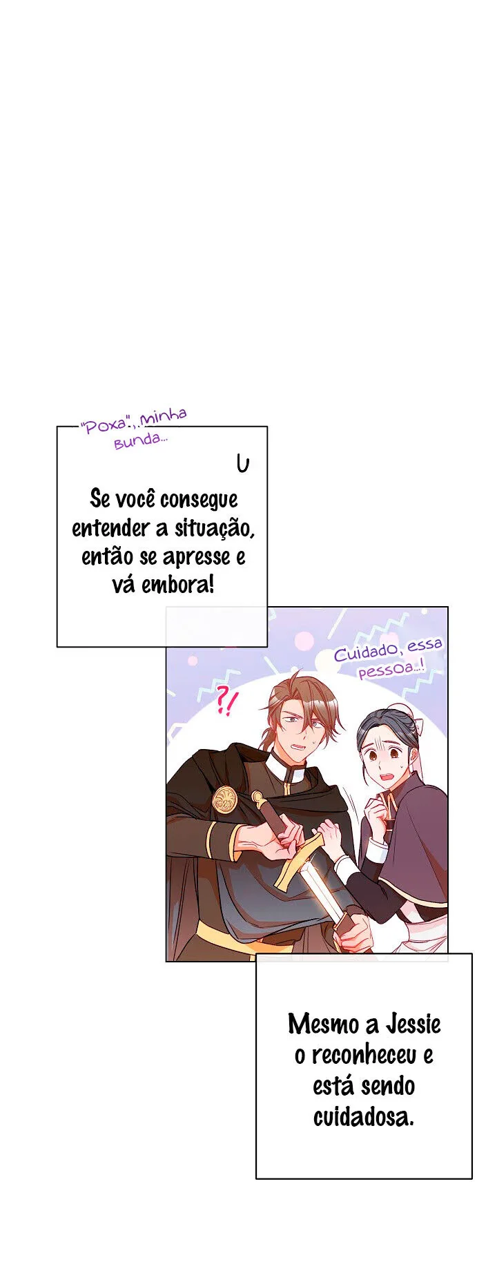 Página 56 do Capítulo 26