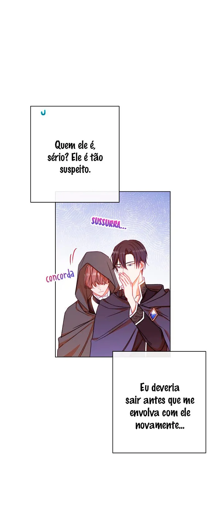 Página 59 do Capítulo 26