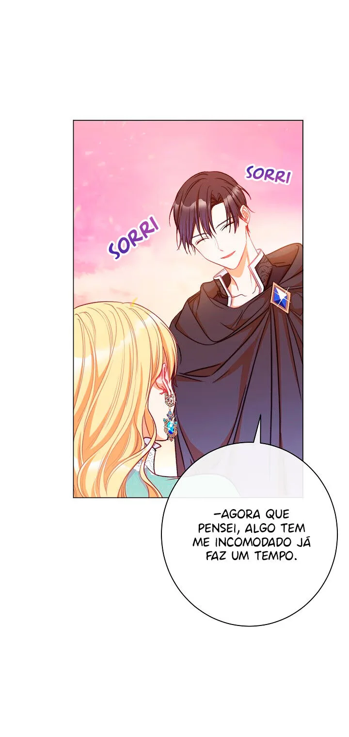 Página 61 do Capítulo 26