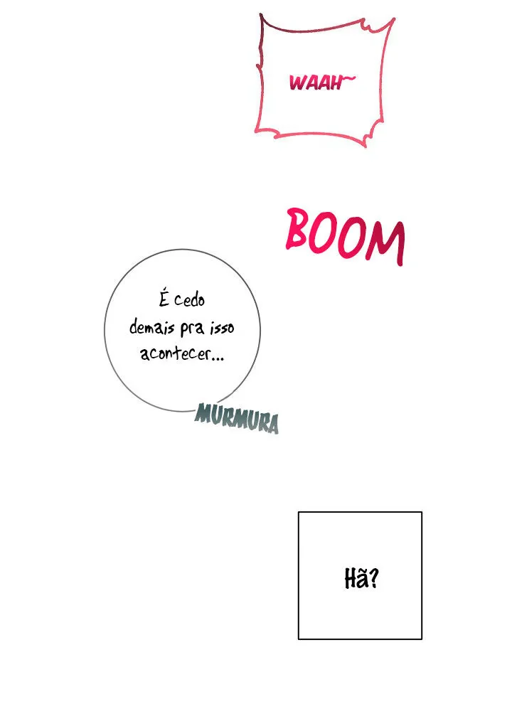 Página 67 do Capítulo 26