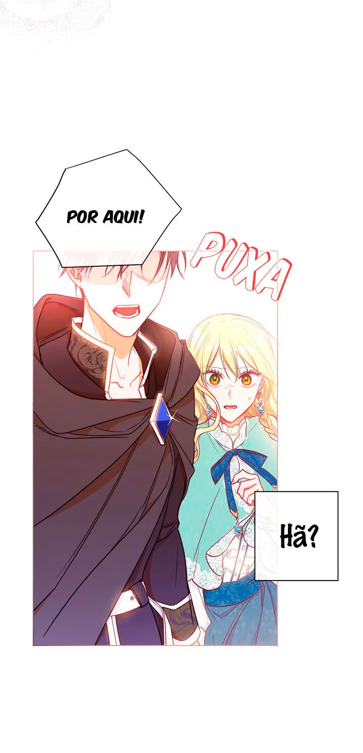 Página 69 do Capítulo 26