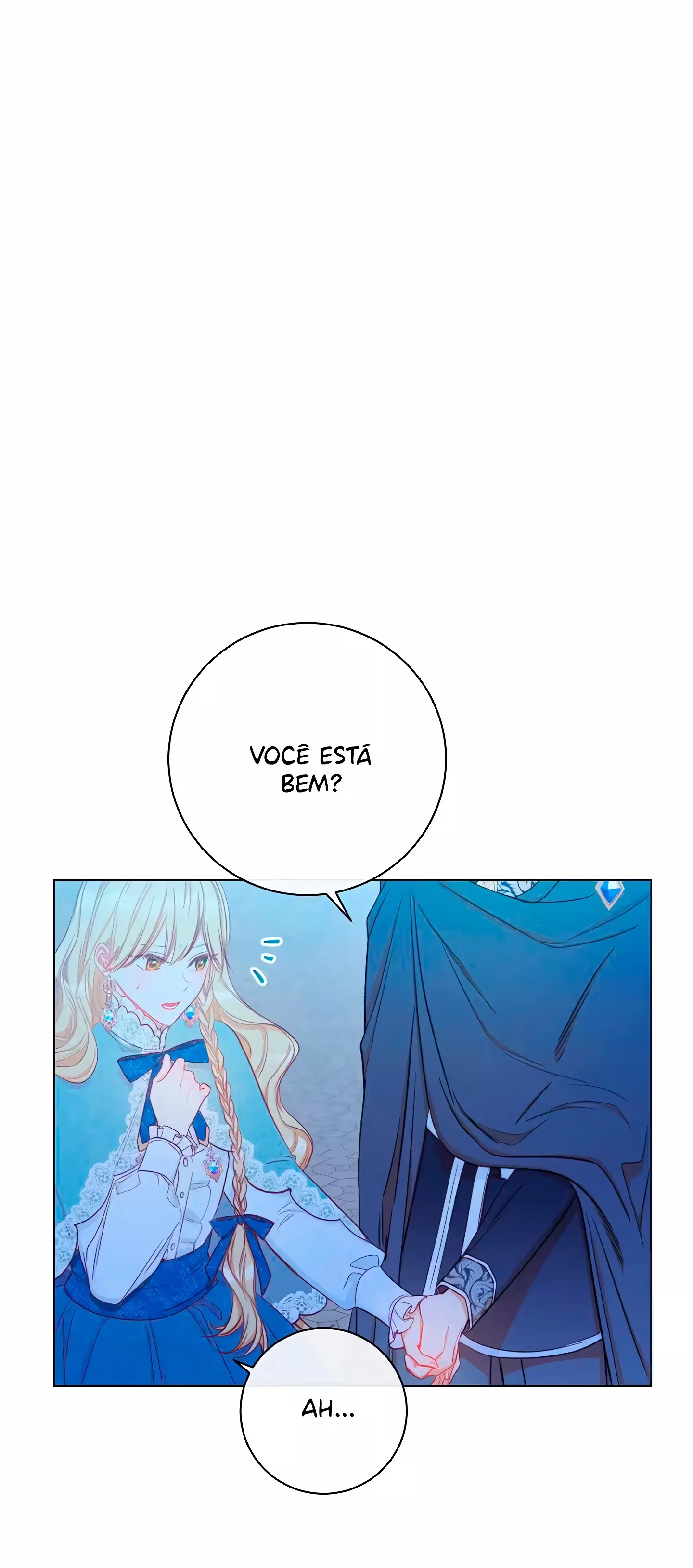 Página 10 do Capítulo 27