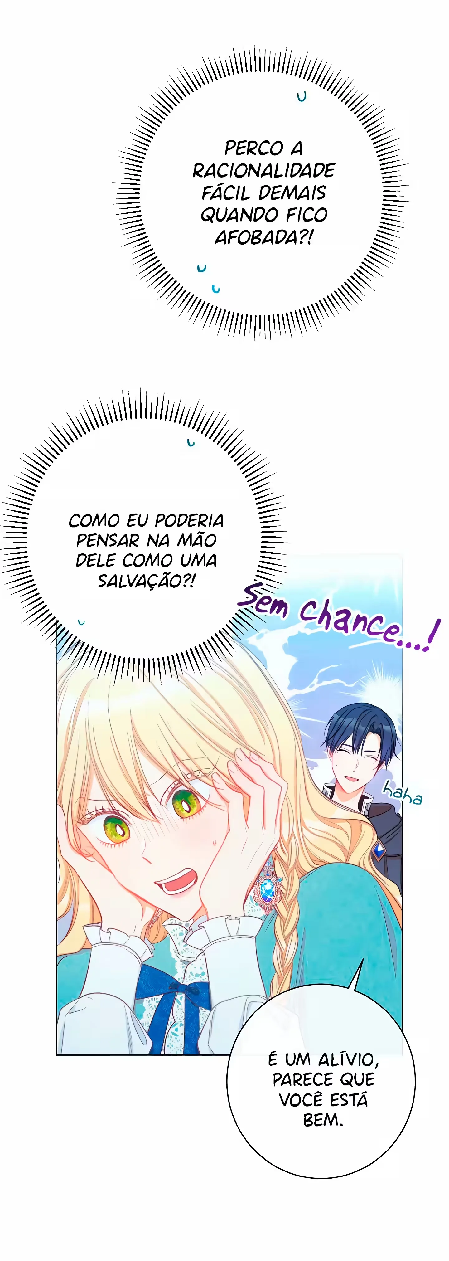 Página 12 do Capítulo 27